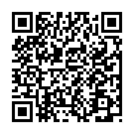QR code for PKR-9026