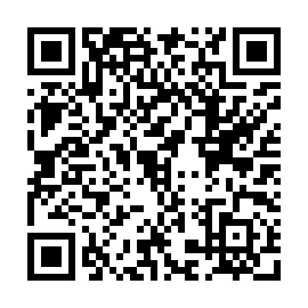 QR code for PKR-9901