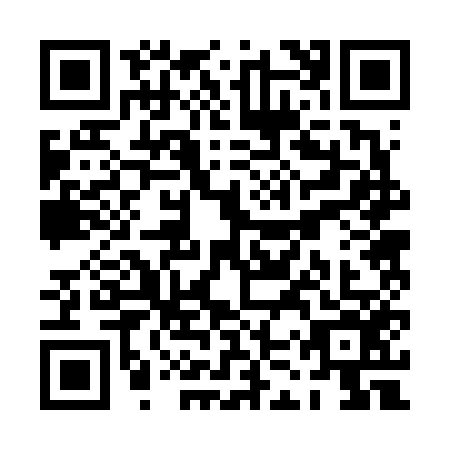 QR code for plate PKR-6561
