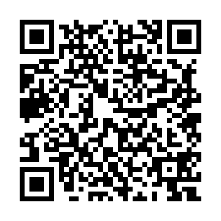 QR code for PKR8180