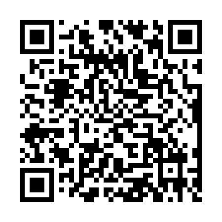 QR code for PKS-2284