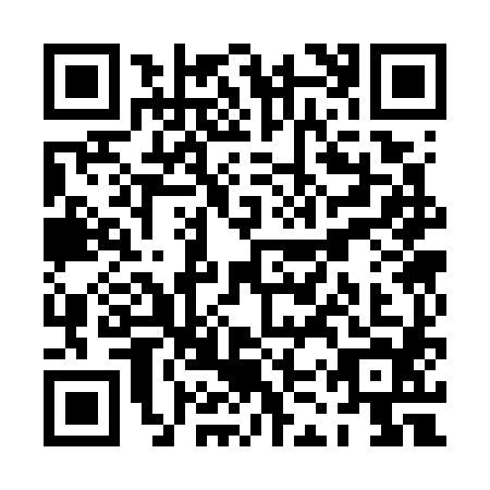 QR code for plate PKS-7843