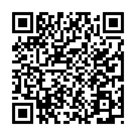 QR code for PKT-3189
