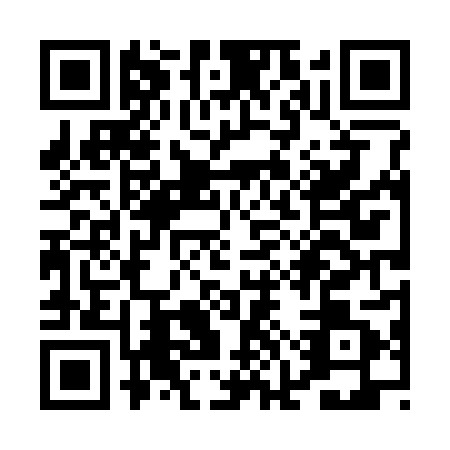 QR code for PKT-3814