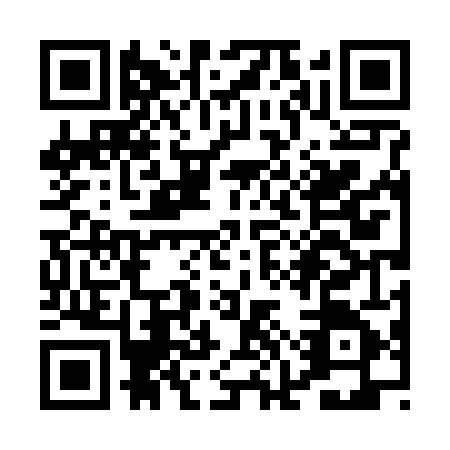 QR code for PKT-6450