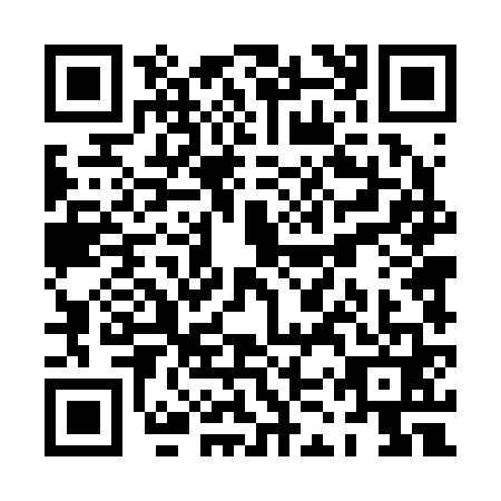 QR code for PKT2611