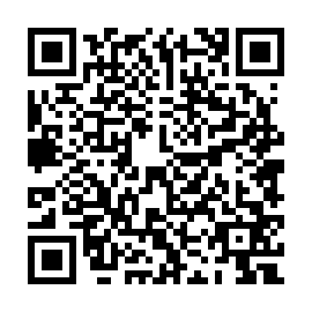 QR code for PKT2621