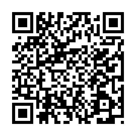QR code for PKT6470