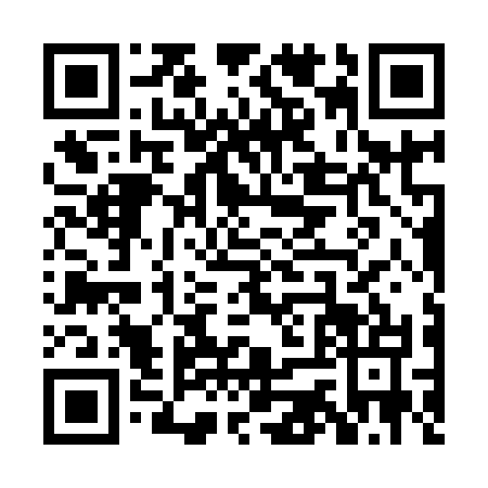 QR code for PKT9351