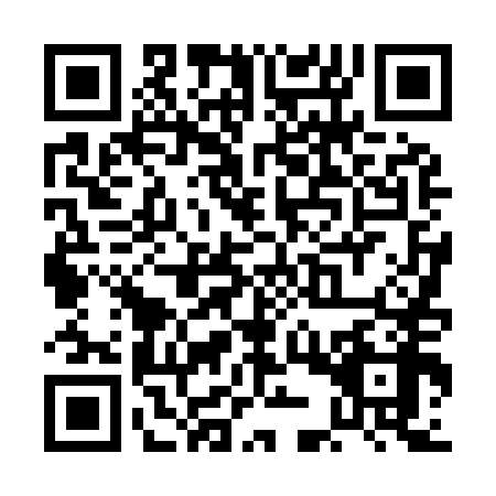 QR code for plate PKT-9581