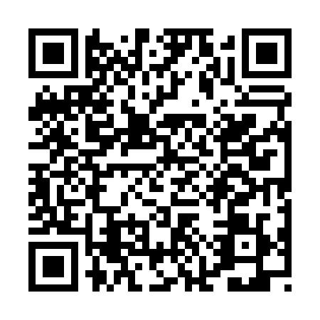 QR code for PKU-0290