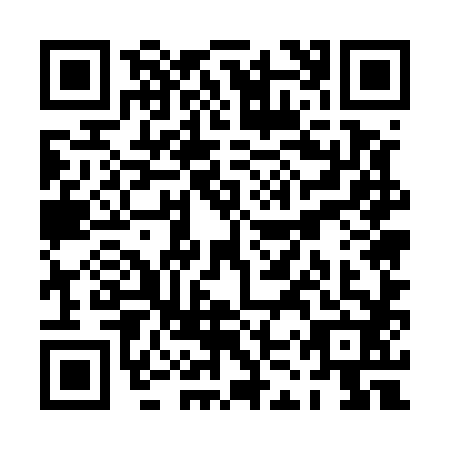 QR code for PKU-5827