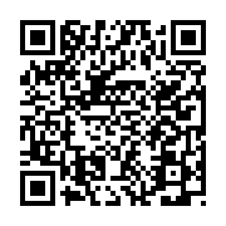 QR code for PKU5498