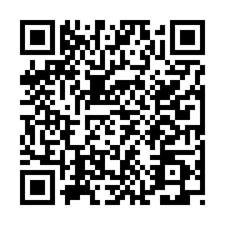 QR code for PKU6008