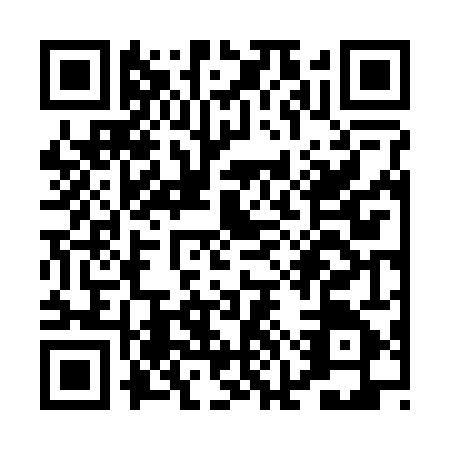 QR code for PKV-2455