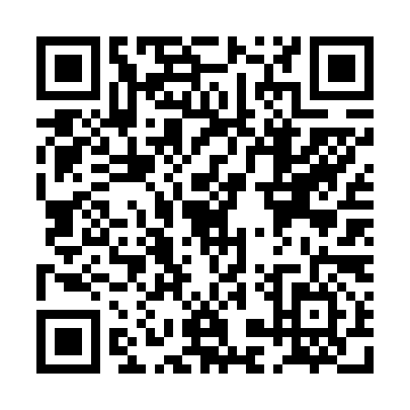 QR code for PKV-6967