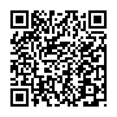 QR code for PKV1418