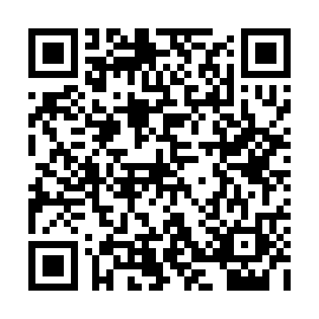 QR code for PKV2220