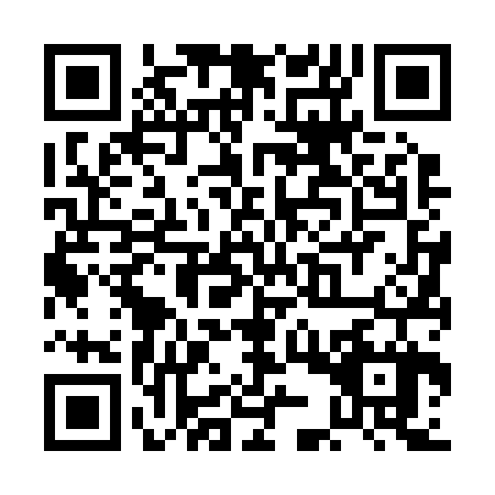 QR code for PKV2271