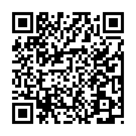 QR code for PKW-3435