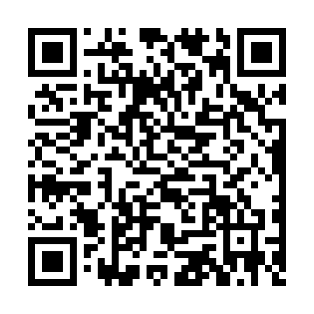 QR code for PKW0749