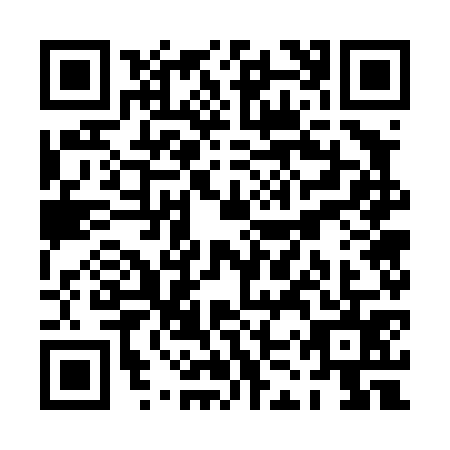 QR code for PKW4752