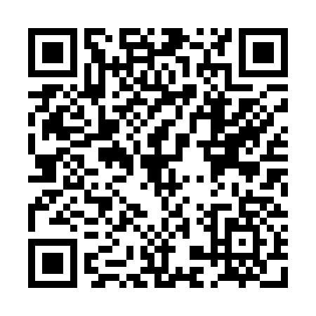 QR code for PKX-1377