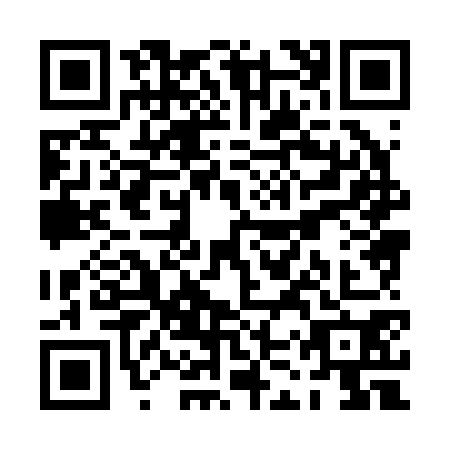 QR code for PKX2706