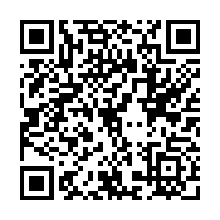 QR code for PKX3732