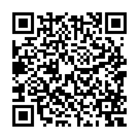 QR code for PKX3876