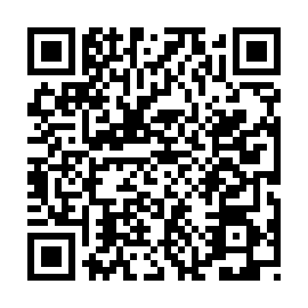 QR code for PKX5643