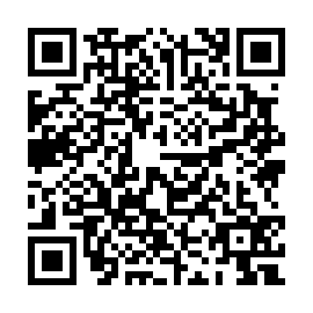 QR code for PKY-0367