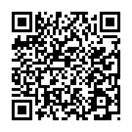 QR code for PKY-1853