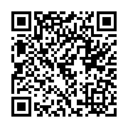 QR code for PKY-1898
