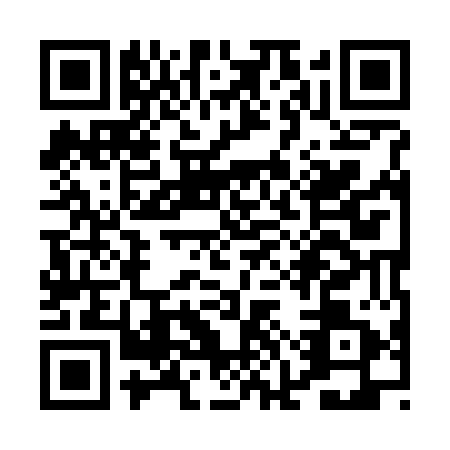 QR code for PKY7510