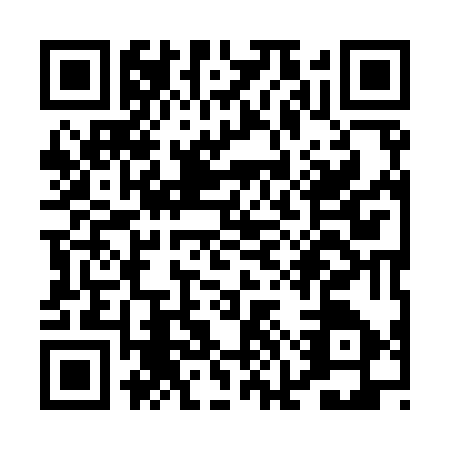 QR code for PKY9777