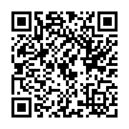 QR code for PKZ-2601