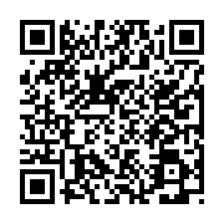 QR code for PKZ-7069