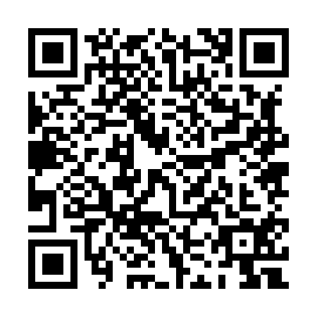 QR code for PKZ-8141