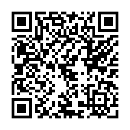 QR code for PKZ-8827