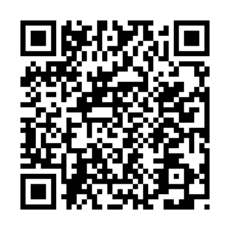 QR code for PKZ9723