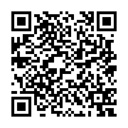 QR code for PLA-0355