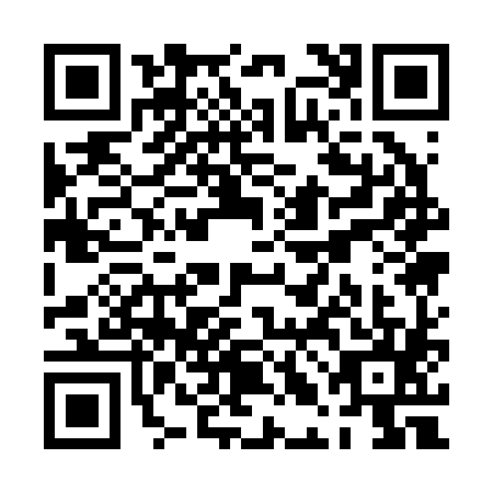 QR code for PLA-2856