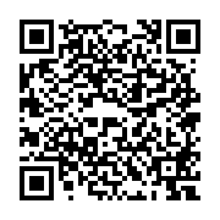QR code for PLA-7886