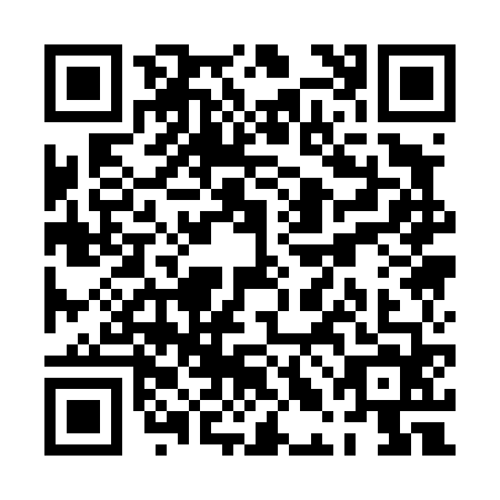 QR code for PLA4643