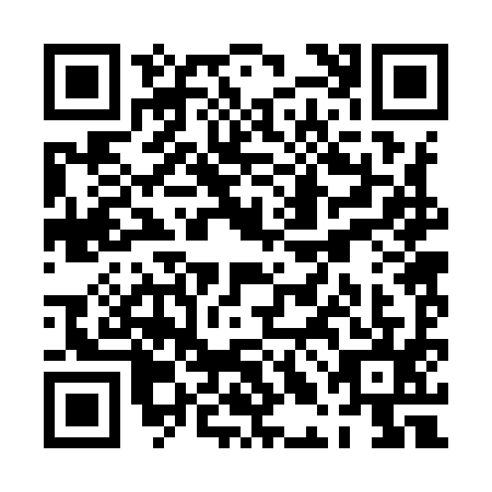 QR code for PLB-9951
