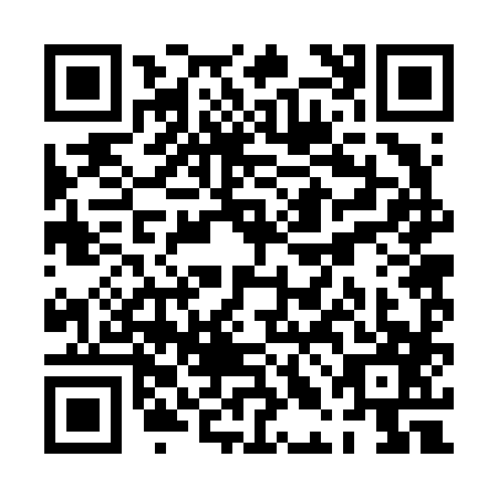 QR code for PLB6872
