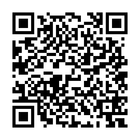 QR code for PLB7687