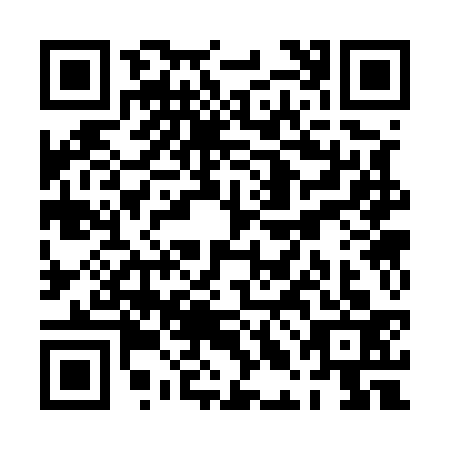 QR code for PLC-5334
