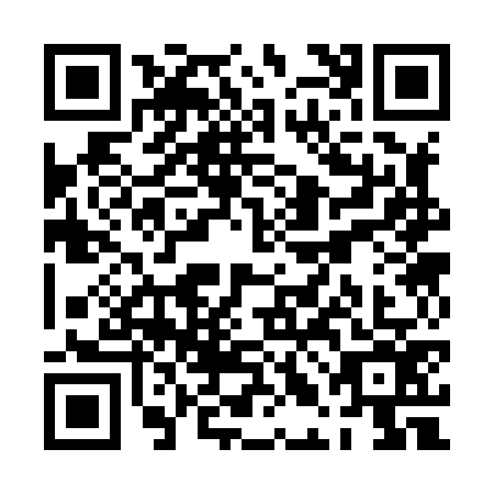 QR code for PLC-8764